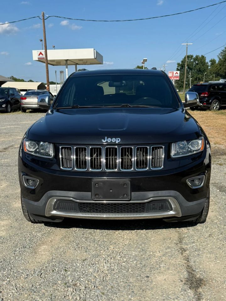 jeep grand cherokee 2015 1C4RJFBG9FC706750 image jeep grand cherokee 2015 1C4RJFBG9FC706750 image